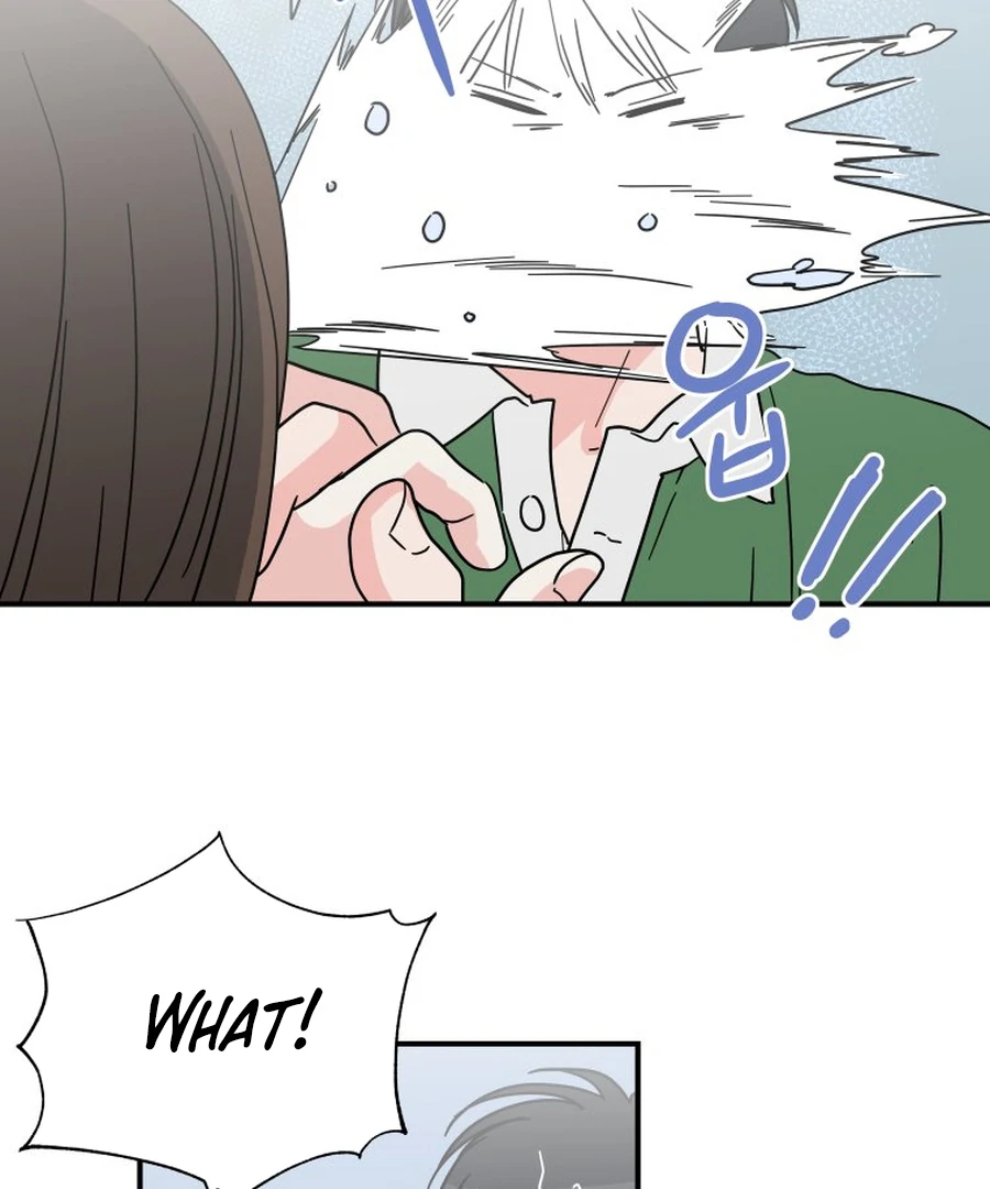 Hell of a Romance Chapter 18 - Page 69