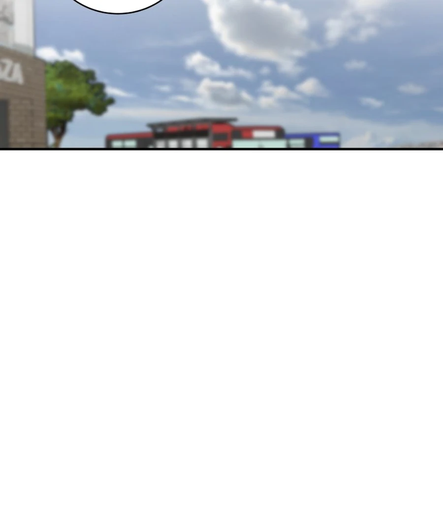 Hell of a Romance Chapter 18 - Page 72