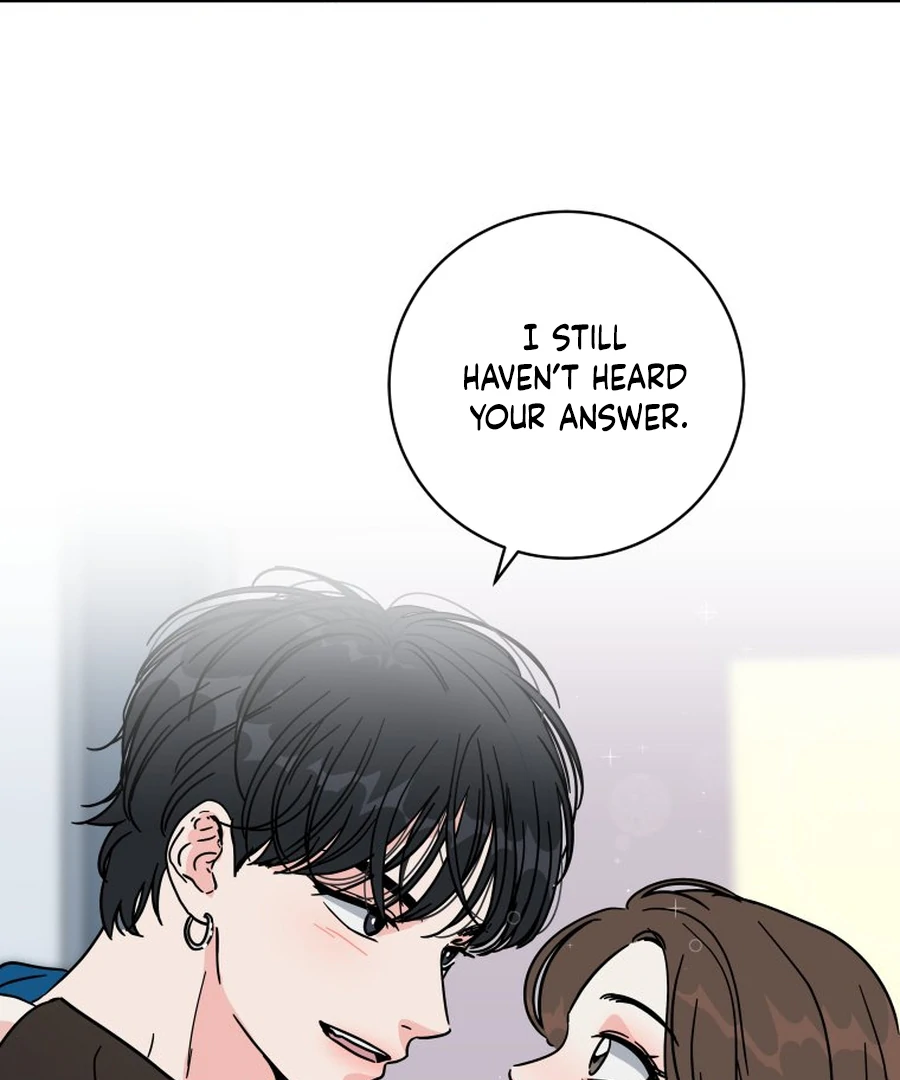 Hell of a Romance Chapter 18 - Page 83