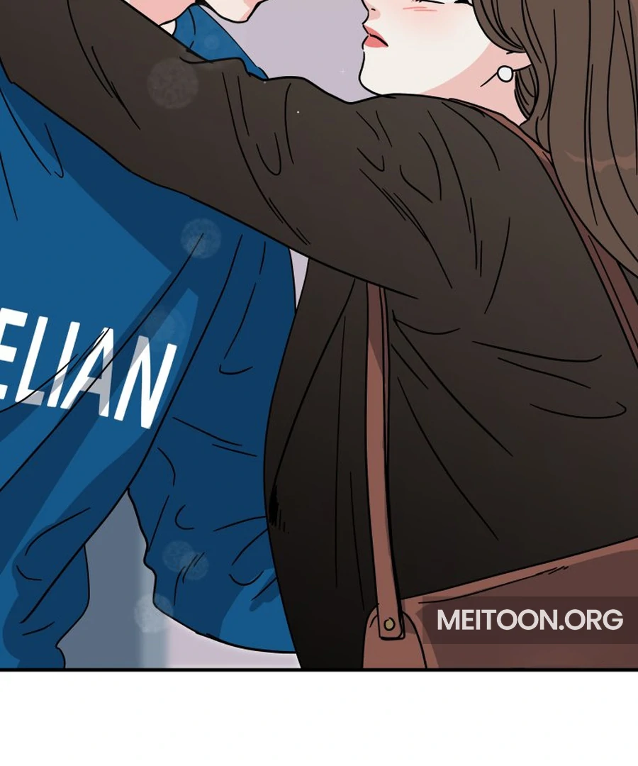 Hell of a Romance Chapter 18 - Page 84