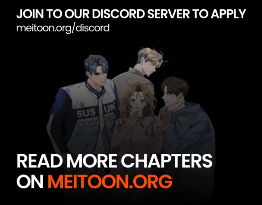 Hell of a Romance Chapter 18 - Page 87