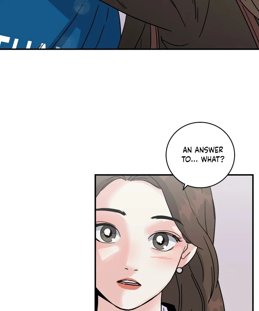 Hell of a Romance Chapter 19 - Page 2