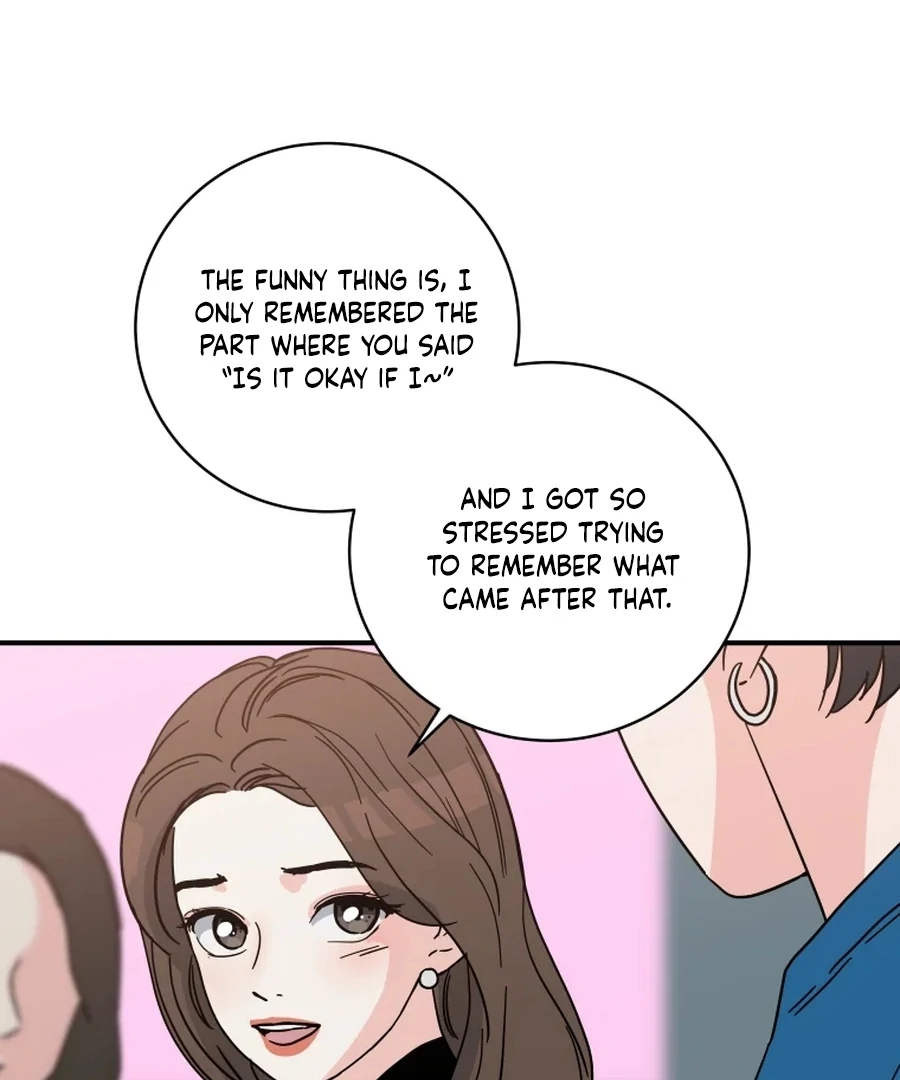 Hell of a Romance Chapter 19 - Page 27