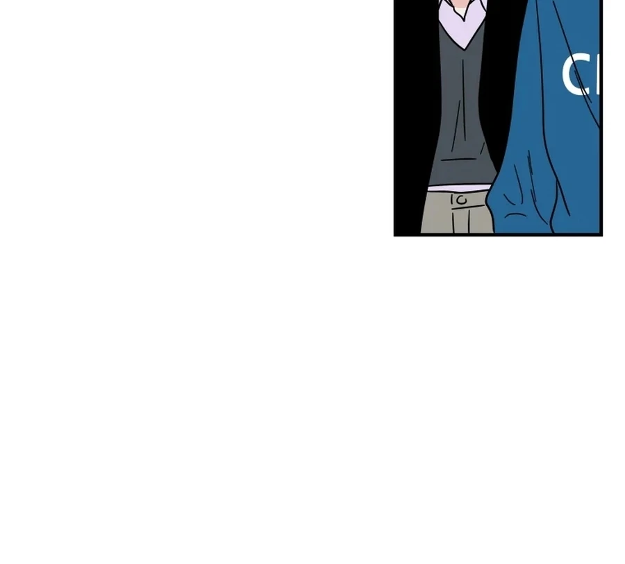 Hell of a Romance Chapter 19 - Page 31