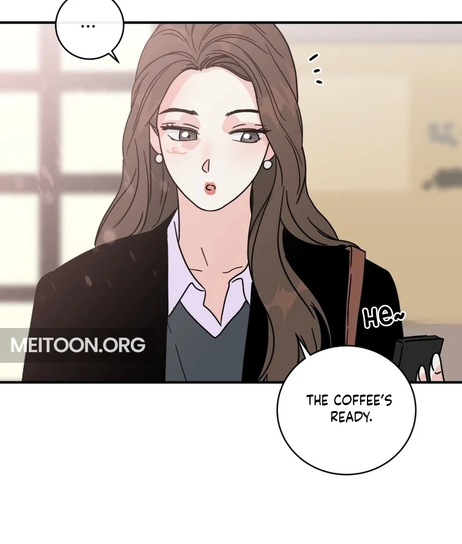 Hell of a Romance Chapter 19 - Page 42