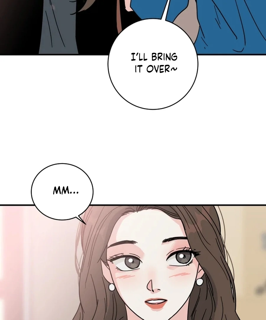 Hell of a Romance Chapter 19 - Page 44