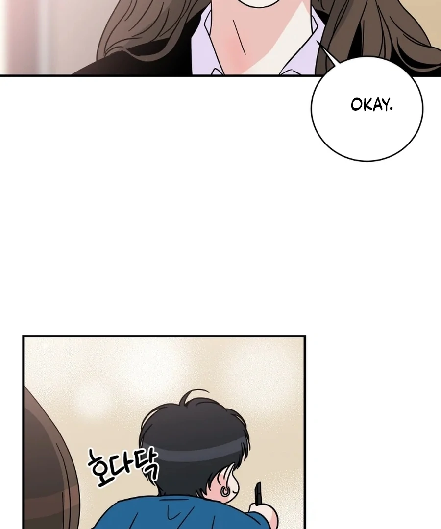 Hell of a Romance Chapter 19 - Page 45