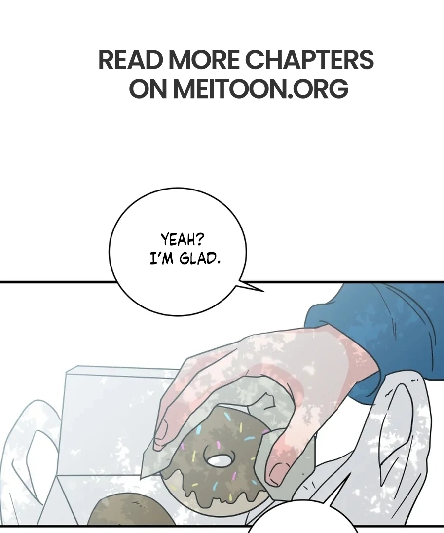 Hell of a Romance Chapter 19 - Page 58