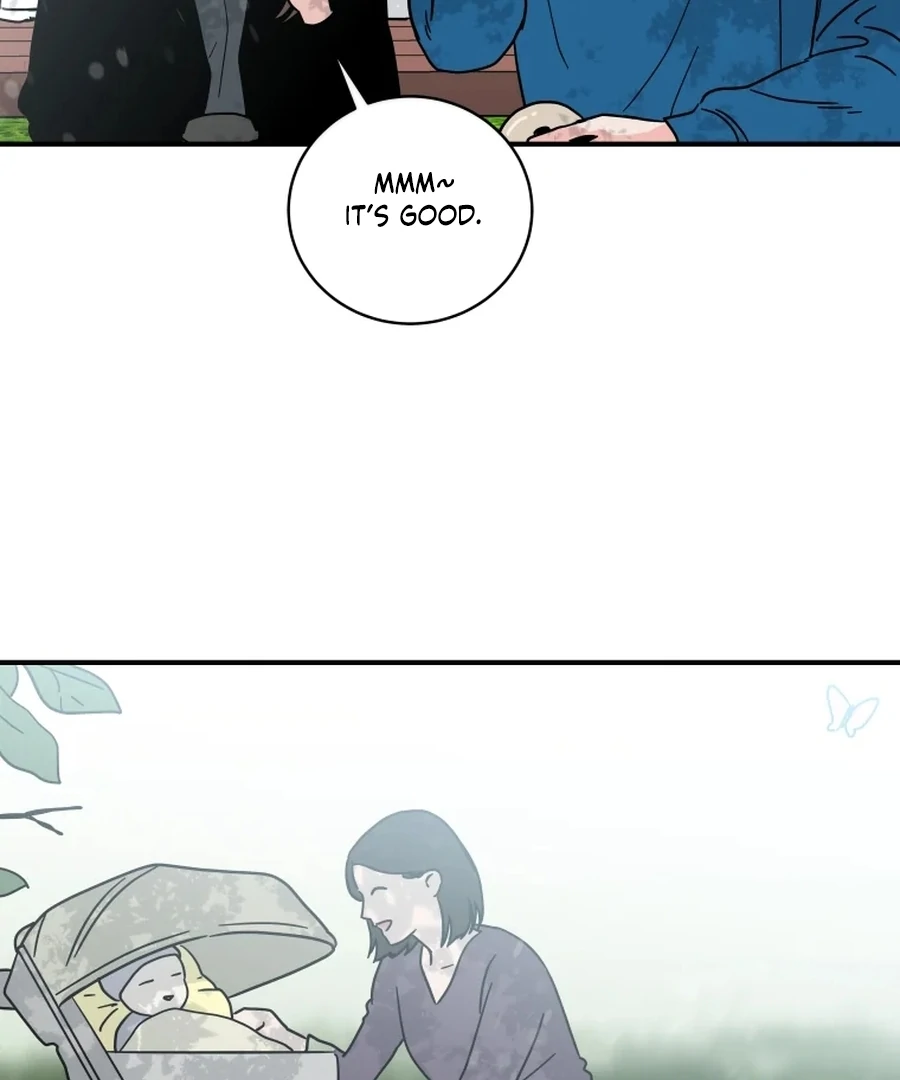 Hell of a Romance Chapter 19 - Page 60