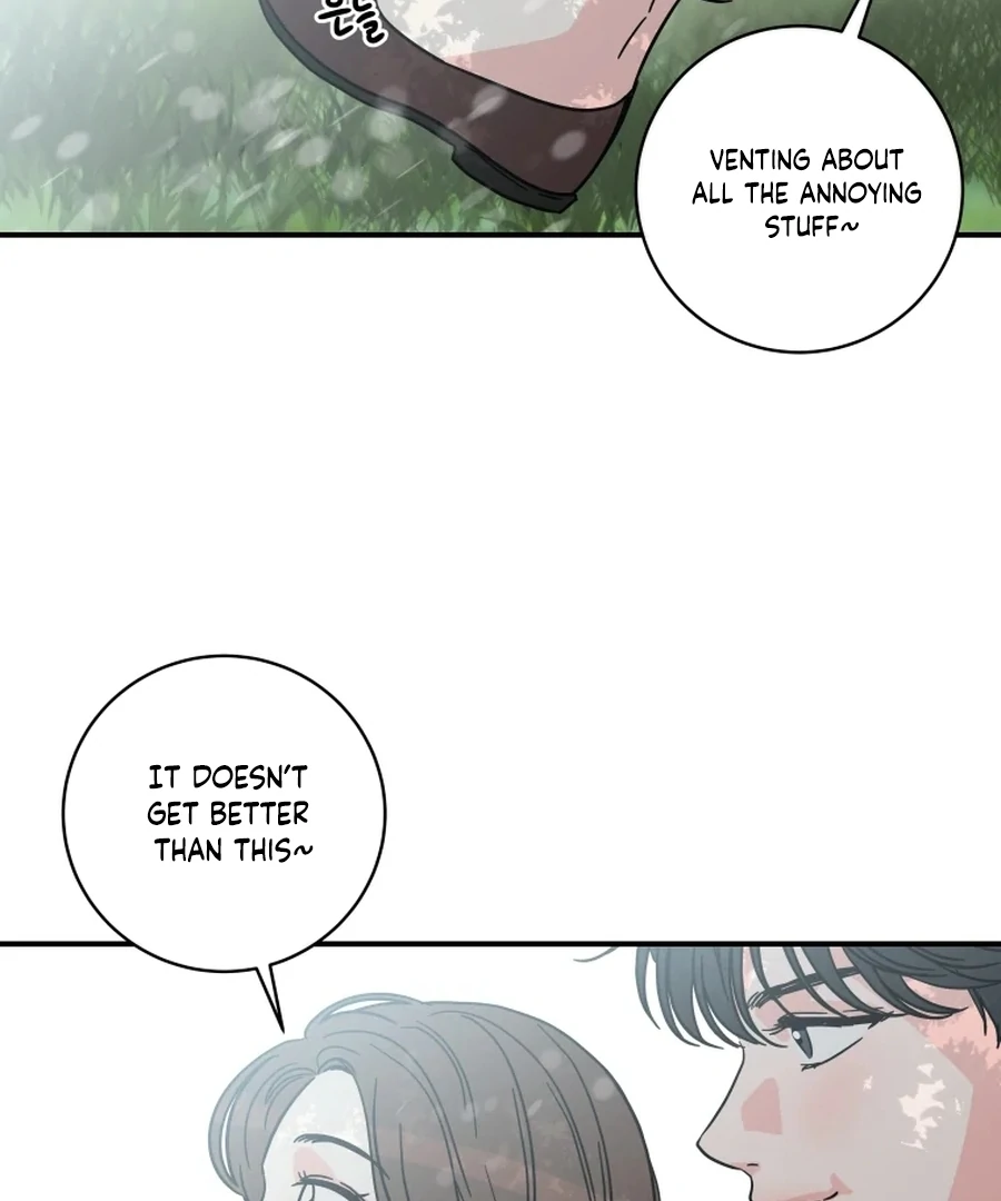 Hell of a Romance Chapter 19 - Page 62