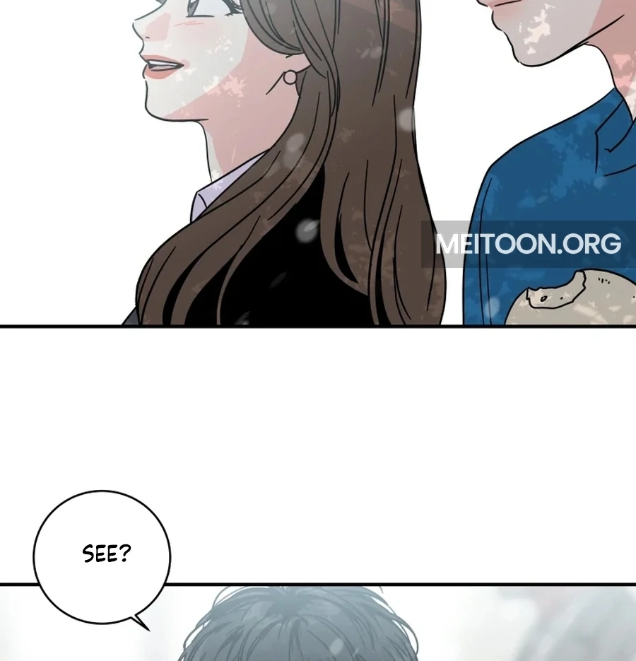 Hell of a Romance Chapter 19 - Page 63