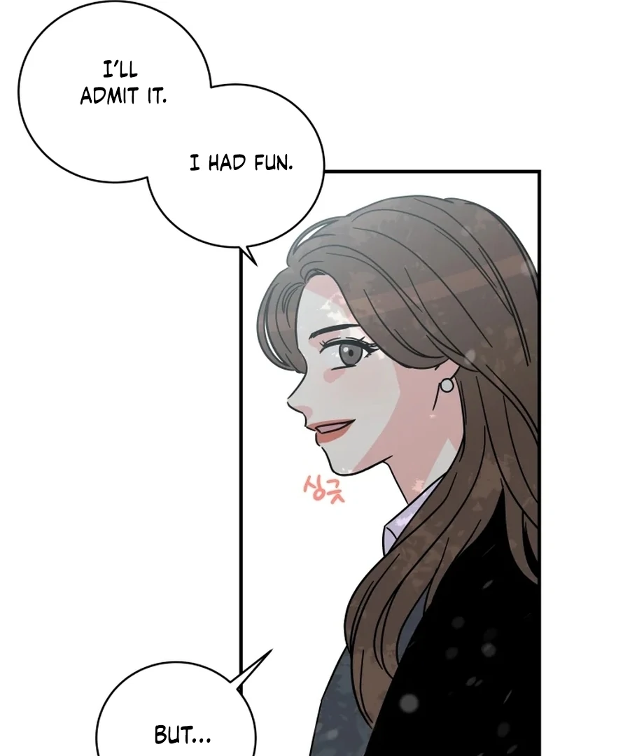 Hell of a Romance Chapter 19 - Page 65