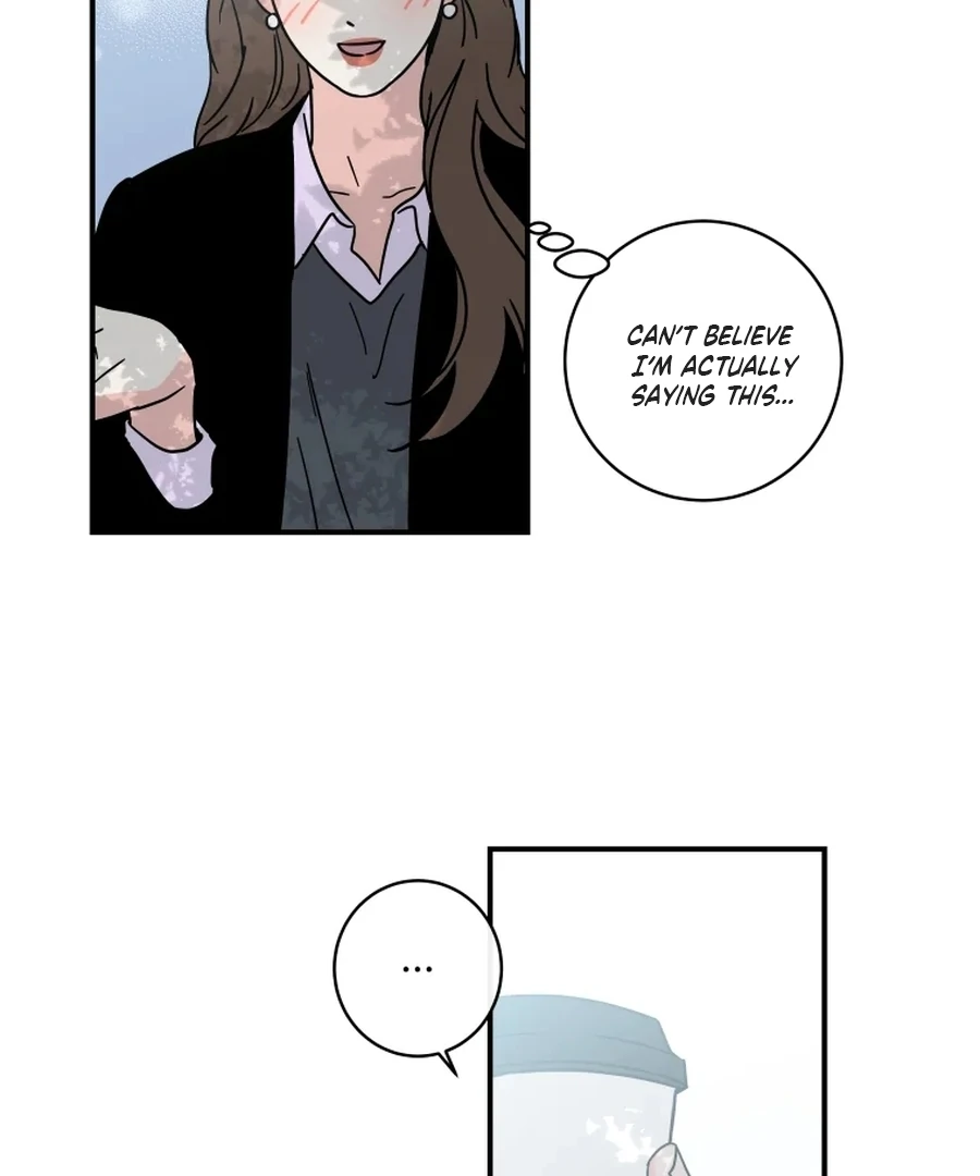 Hell of a Romance Chapter 19 - Page 73