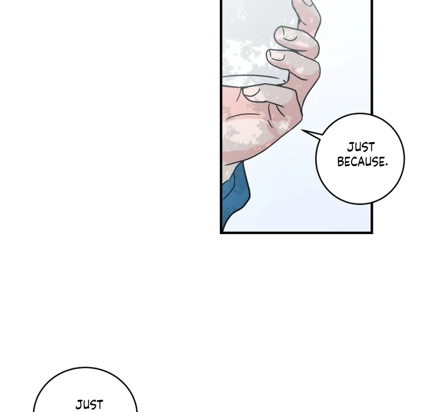 Hell of a Romance Chapter 19 - Page 74