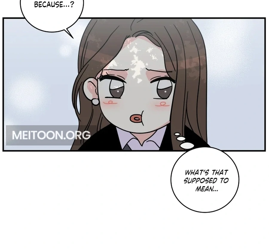 Hell of a Romance Chapter 19 - Page 75