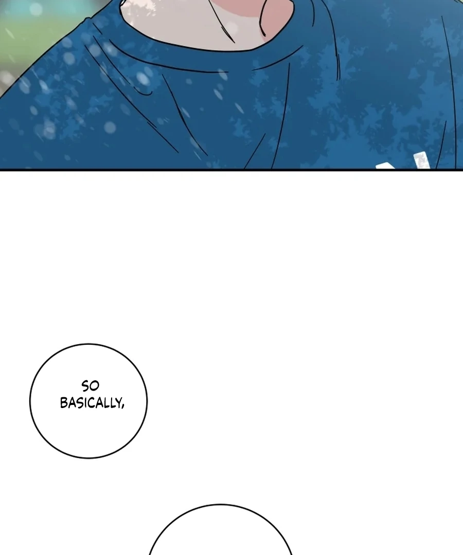 Hell of a Romance Chapter 19 - Page 79