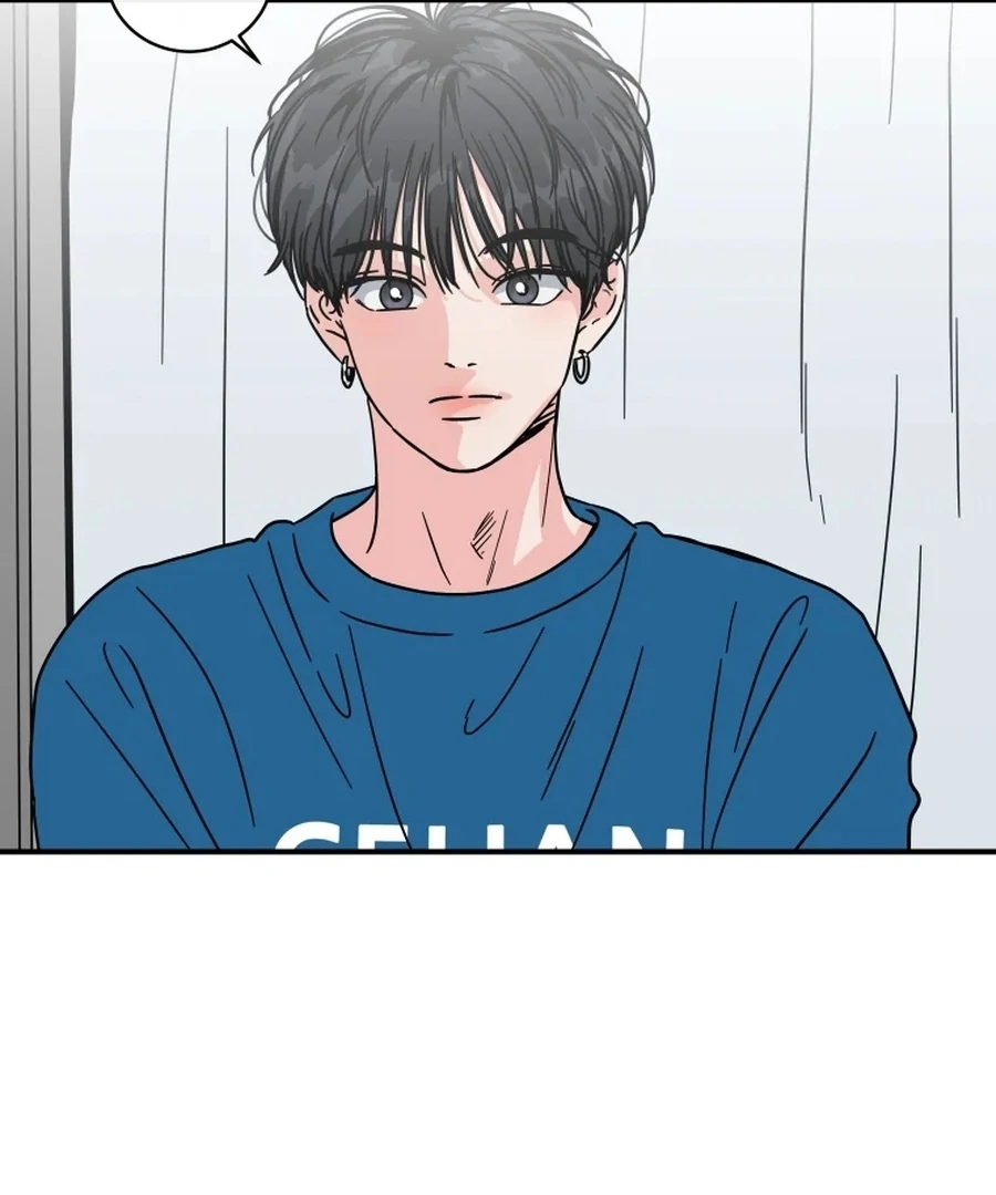 Hell of a Romance Chapter 19 - Page 8