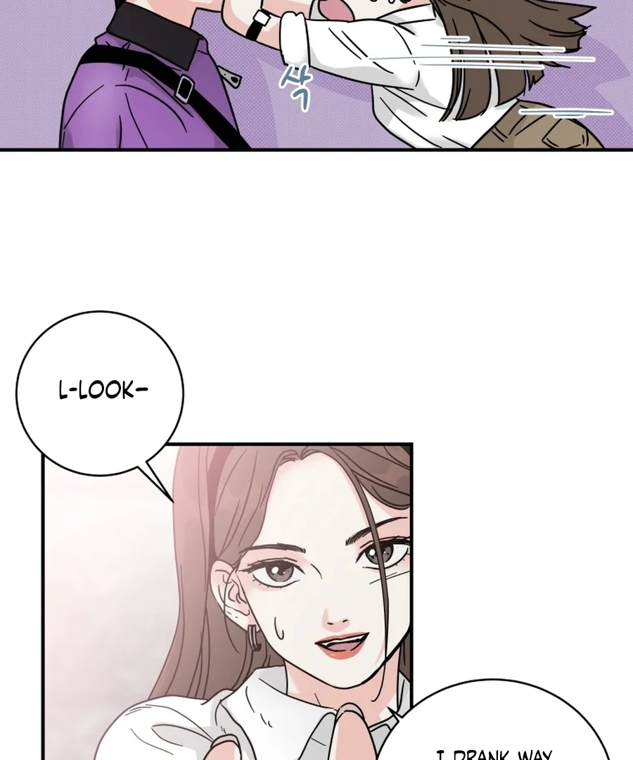 Hell of a Romance Chapter 2 - Page 101