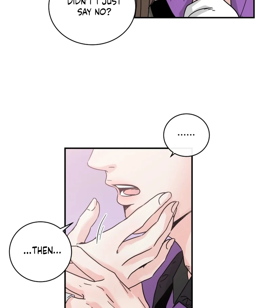 Hell of a Romance Chapter 2 - Page 103