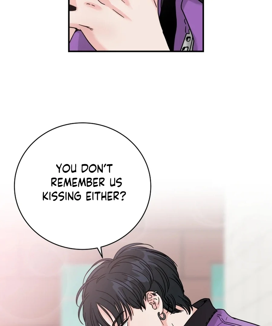 Hell of a Romance Chapter 2 - Page 104