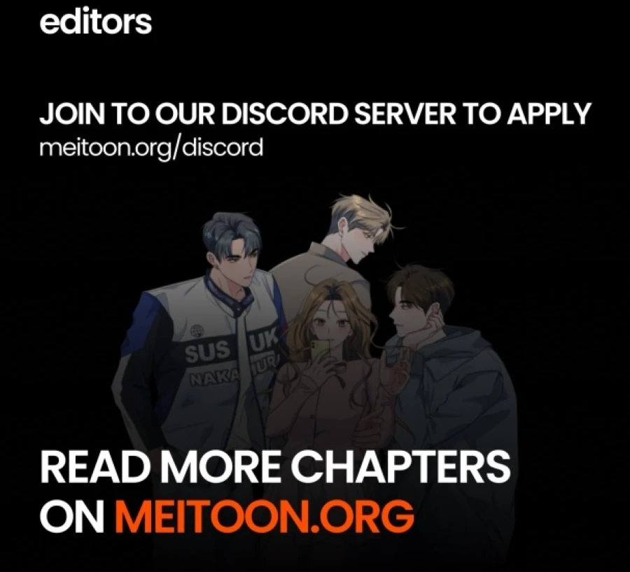 Hell of a Romance Chapter 2 - Page 108