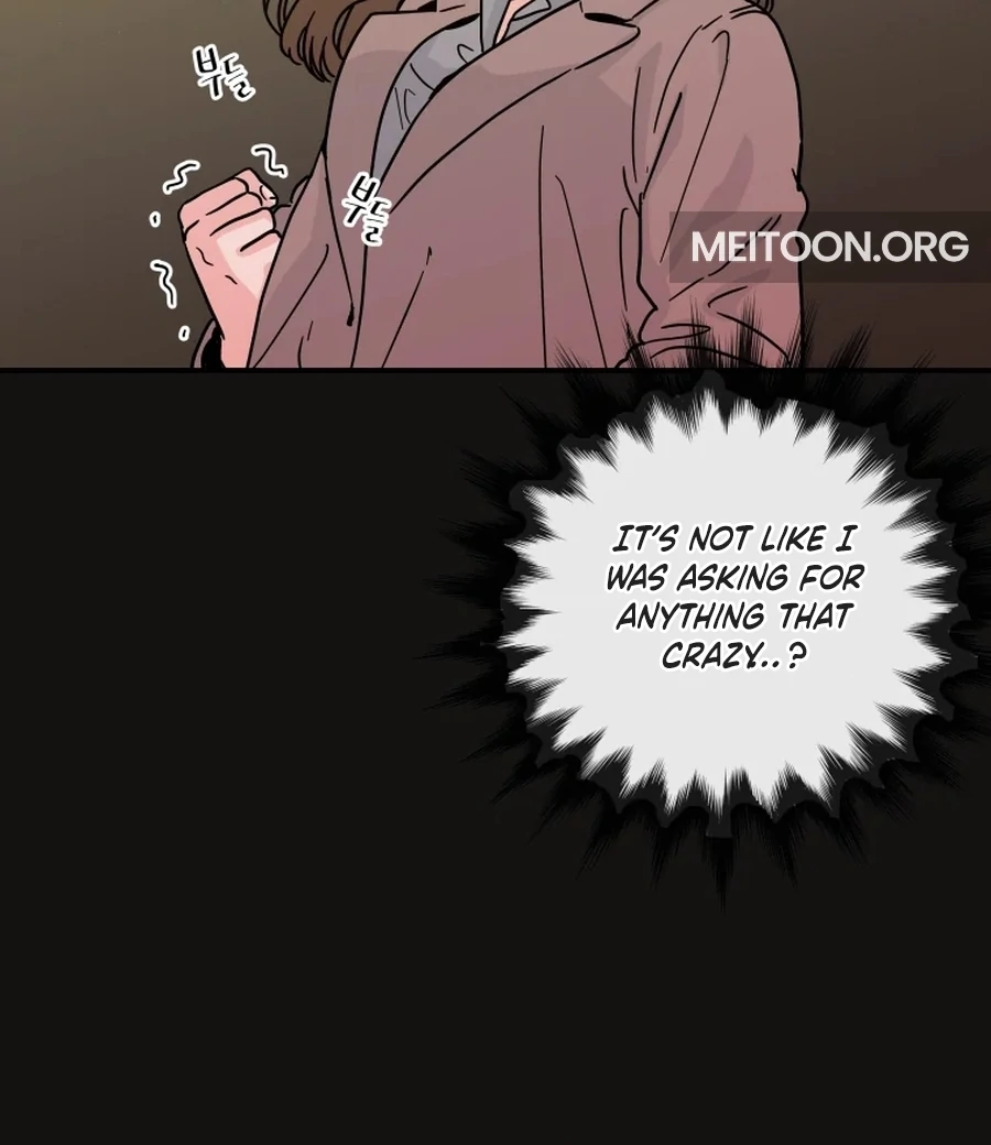 Hell of a Romance Chapter 2 - Page 11