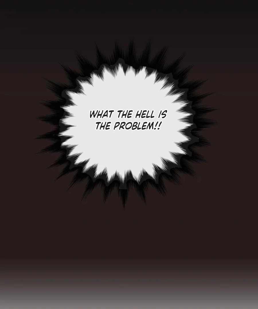 Hell of a Romance Chapter 2 - Page 12