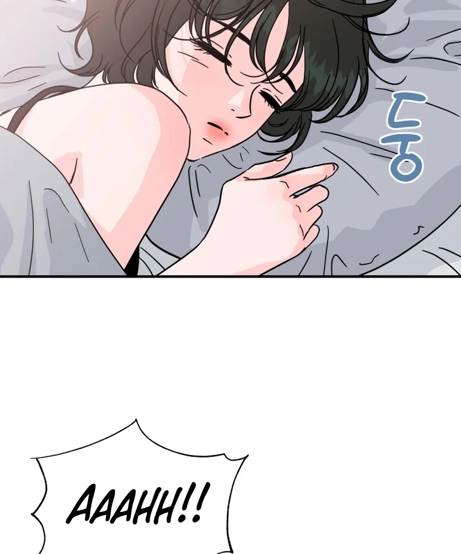 Hell of a Romance Chapter 2 - Page 17