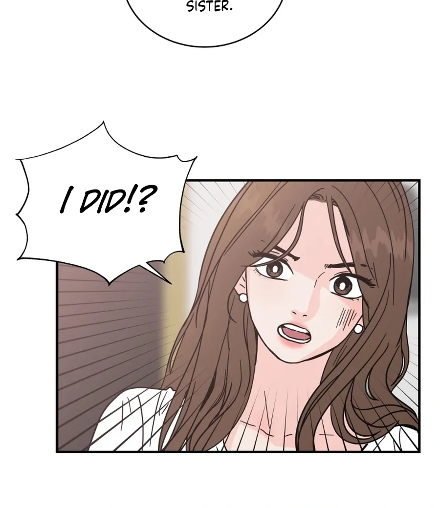 Hell of a Romance Chapter 2 - Page 22