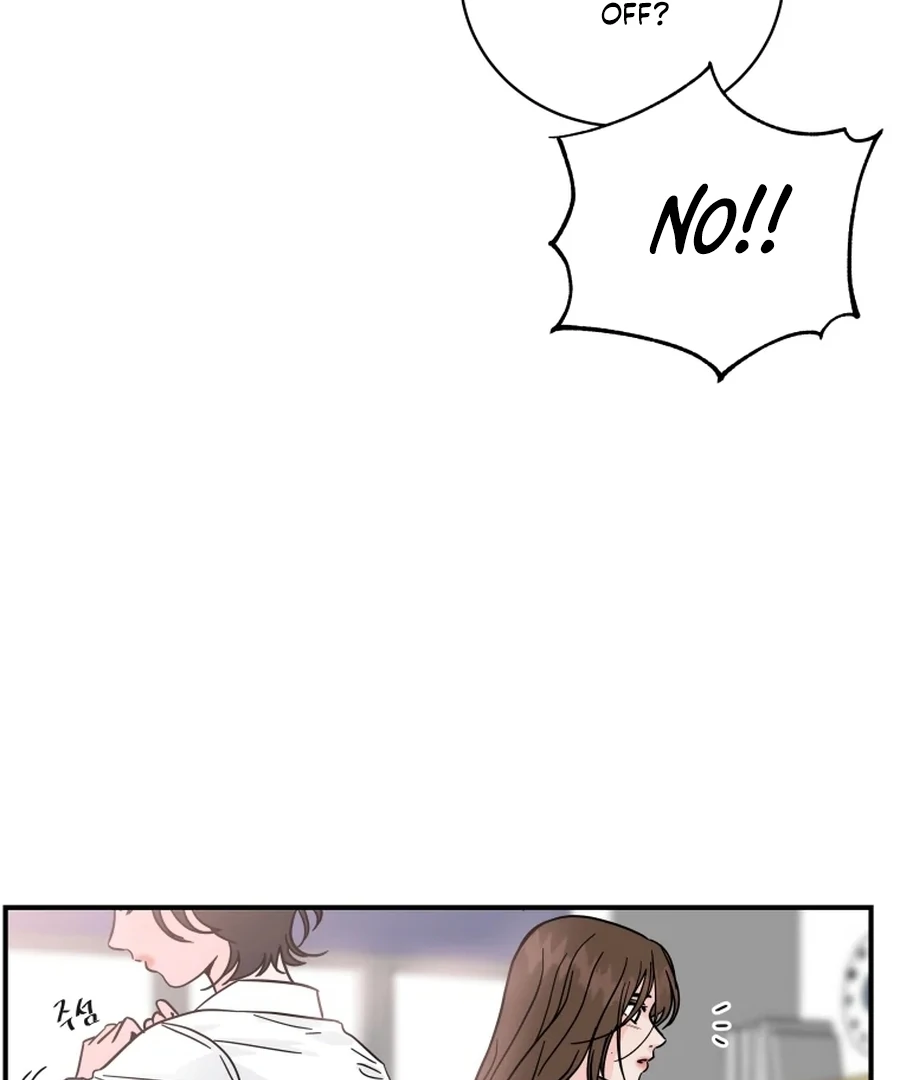 Hell of a Romance Chapter 2 - Page 24