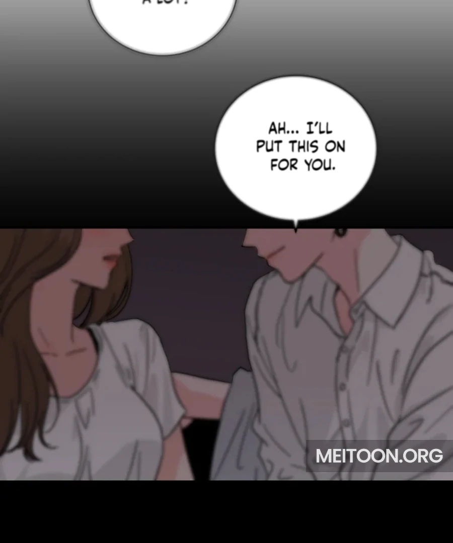 Hell of a Romance Chapter 2 - Page 31