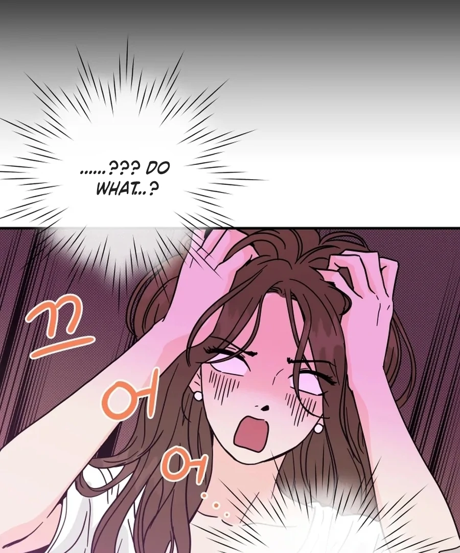 Hell of a Romance Chapter 2 - Page 34