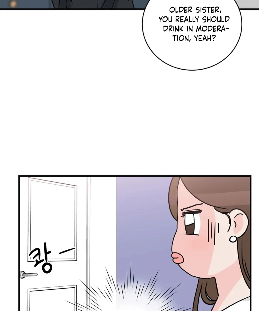 Hell of a Romance Chapter 2 - Page 38