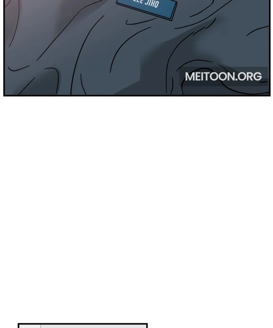 Hell of a Romance Chapter 2 - Page 40