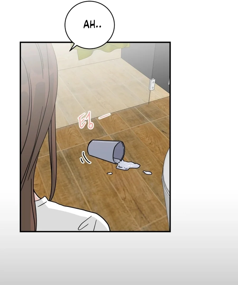 Hell of a Romance Chapter 2 - Page 45