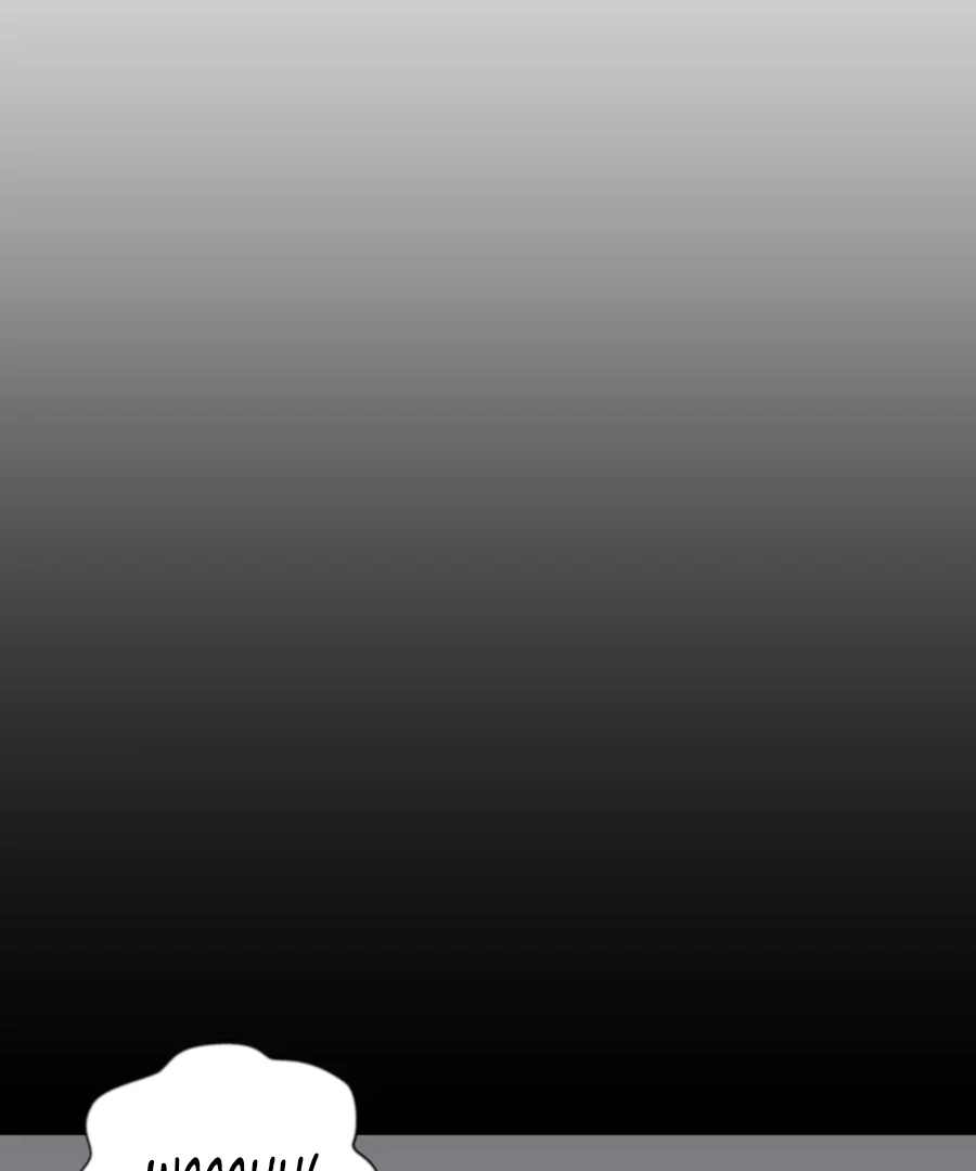 Hell of a Romance Chapter 2 - Page 46