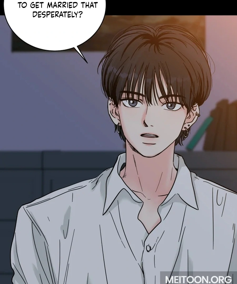 Hell of a Romance Chapter 2 - Page 50