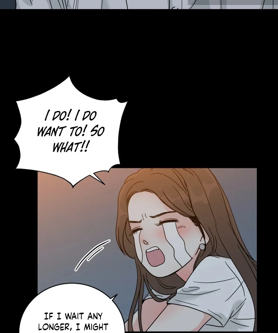 Hell of a Romance Chapter 2 - Page 51