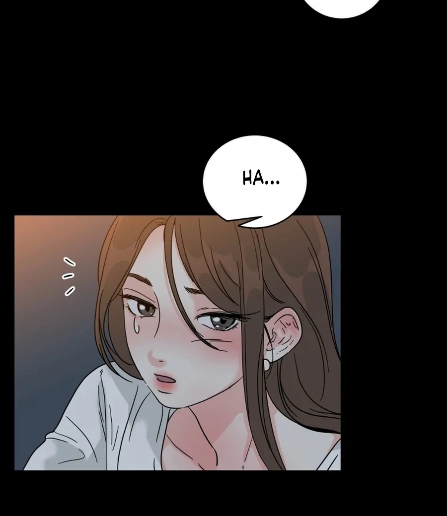 Hell of a Romance Chapter 2 - Page 55