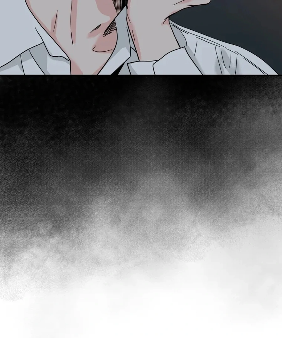 Hell of a Romance Chapter 2 - Page 57