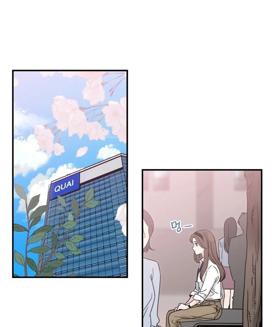 Hell of a Romance Chapter 2 - Page 61