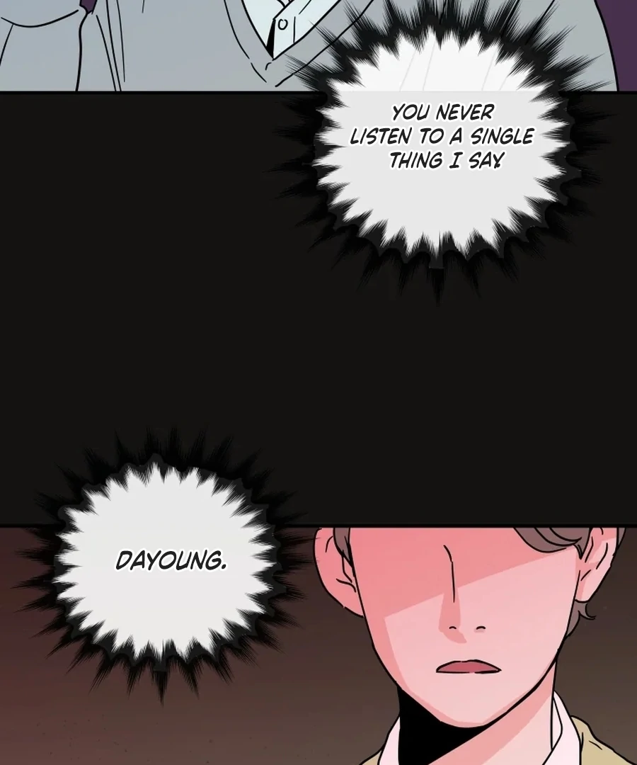 Hell of a Romance Chapter 2 - Page 7