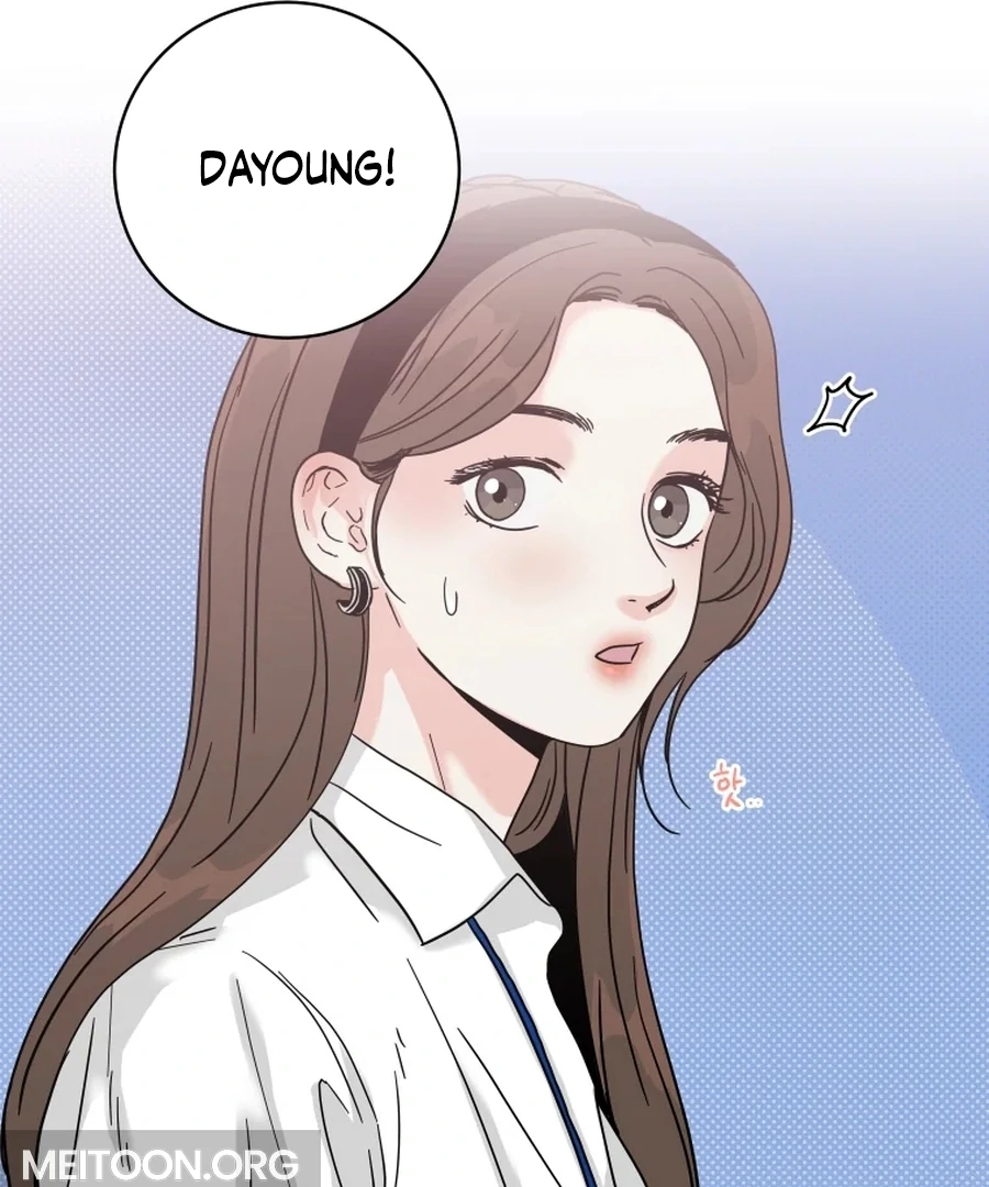 Hell of a Romance Chapter 2 - Page 78