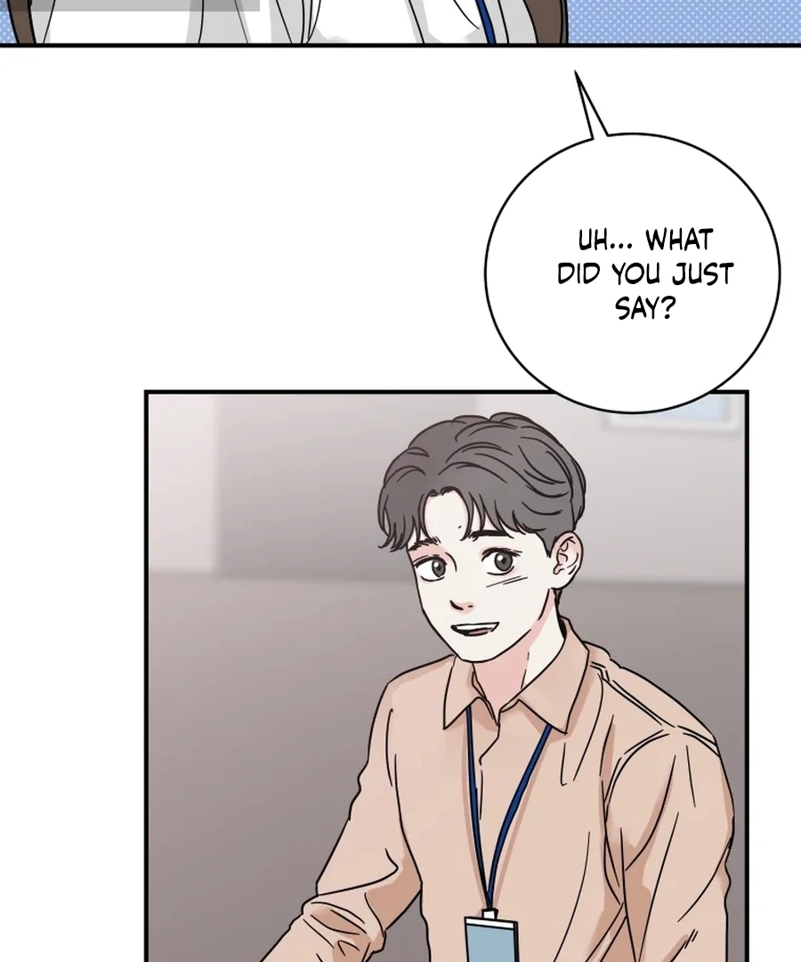 Hell of a Romance Chapter 2 - Page 79