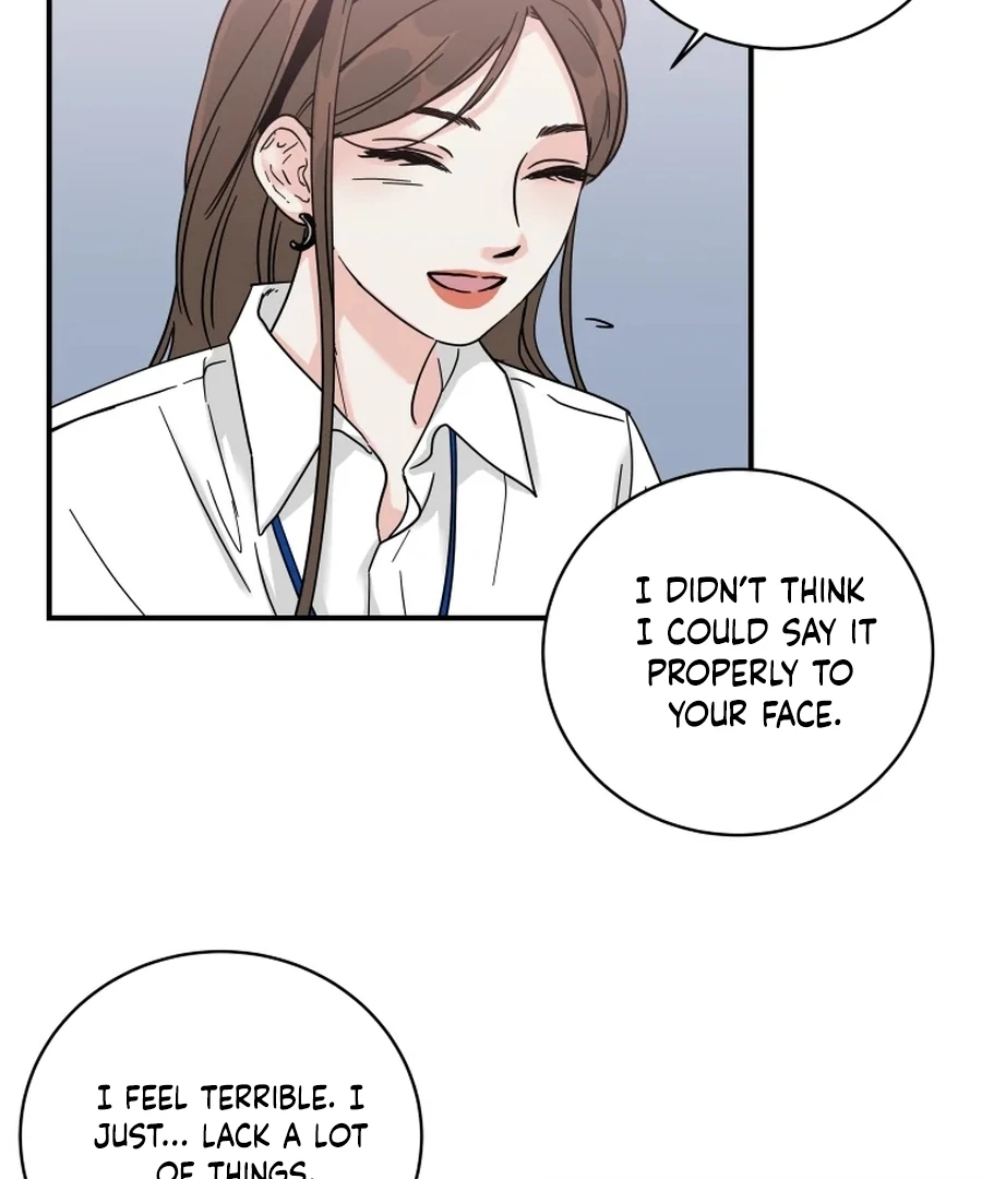 Hell of a Romance Chapter 2 - Page 81