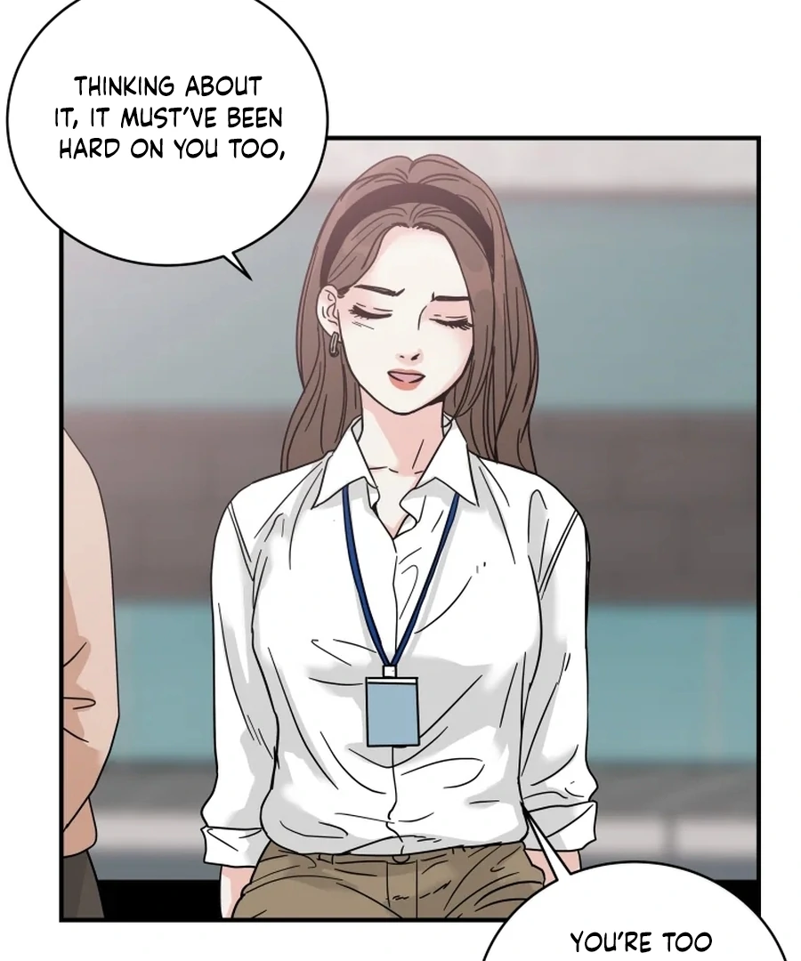 Hell of a Romance Chapter 2 - Page 83