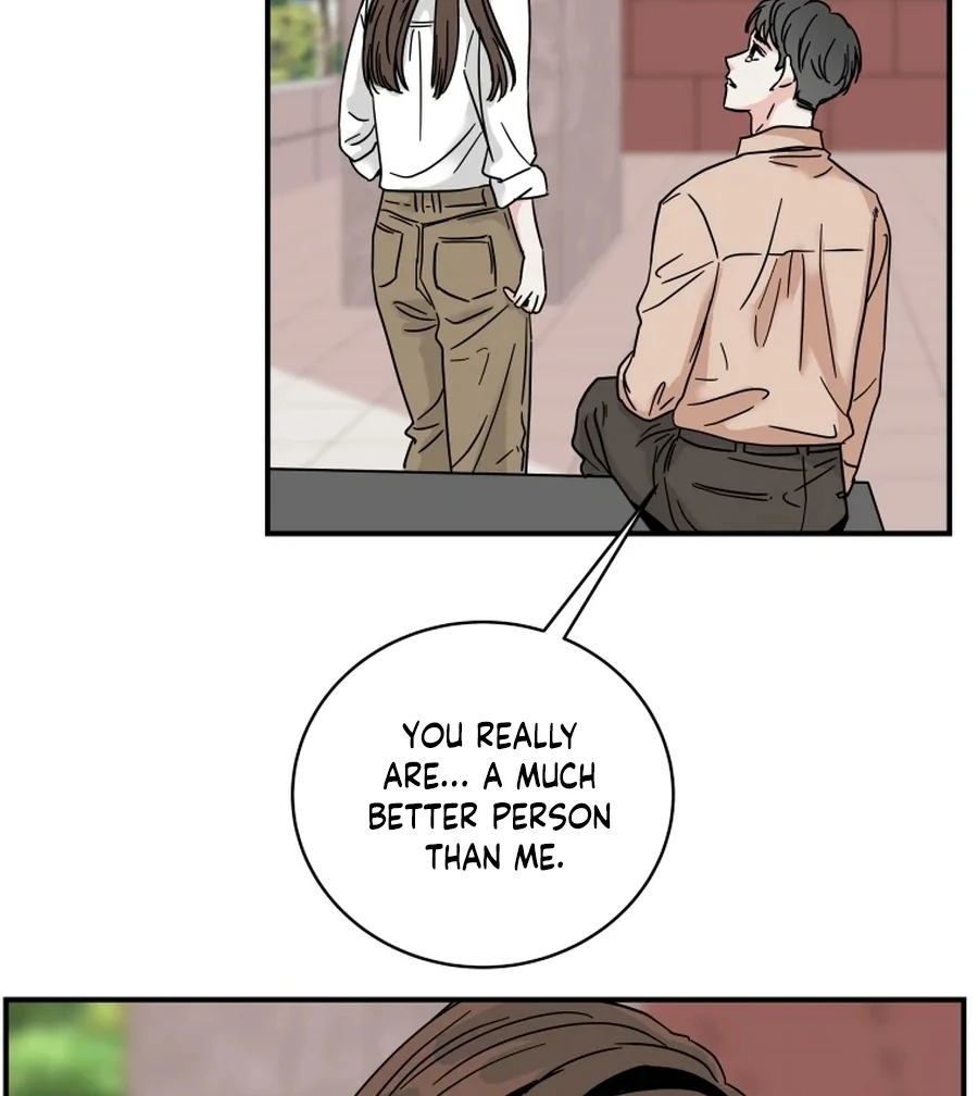 Hell of a Romance Chapter 2 - Page 86