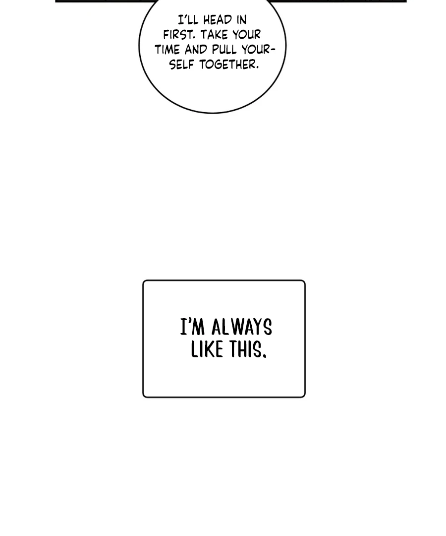 Hell of a Romance Chapter 2 - Page 89