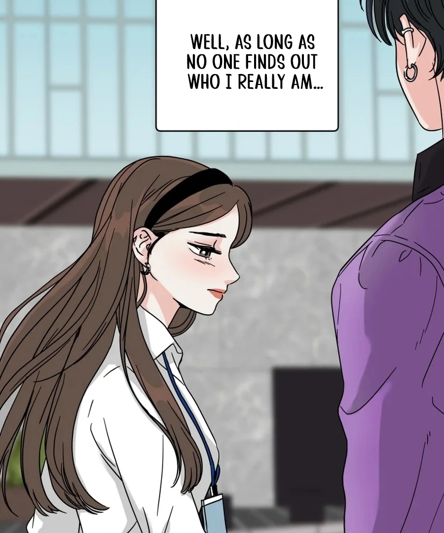 Hell of a Romance Chapter 2 - Page 94