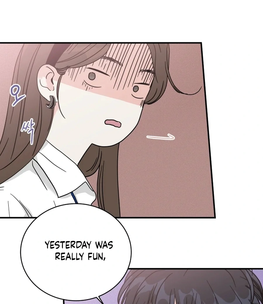 Hell of a Romance Chapter 2 - Page 97